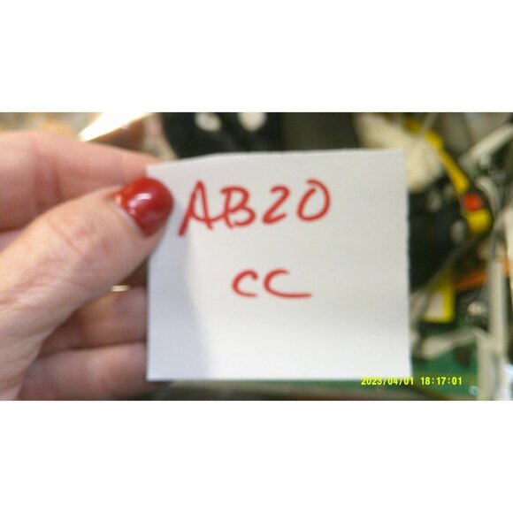 Disney Princess Autograph Book With Jewel Design & Decorative Cover * AB20 cc - Picture 2 of 3